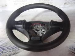 Руль Rover 25 в Славянске-на-Кубани Руль. Rover 25