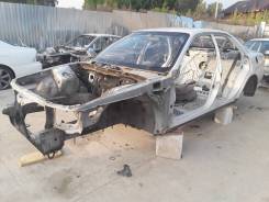 Кузов Mark2 jzx91 в Зеленограде Кузов в сборе. Toyota Mark II, JZX91, JZX91E