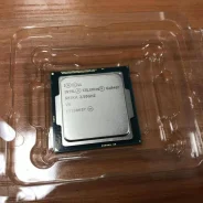 Intel Celeron G1840