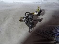 Замок зажигания Rover 25 в Славянске-на-Кубани Замок зажигания. Rover 25