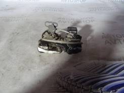 Замок двери задней правой Rover 25 в Славянске-на-Кубани Замок двери. Rover 25