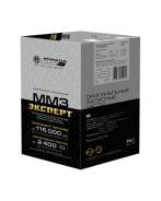 Поршневая МТЗ, ЮМЗ 240-1000108-С5-90 в сборе (г+п+кп+п+ку) в Новосибирске Поршень. МТЗ ЮМЗ