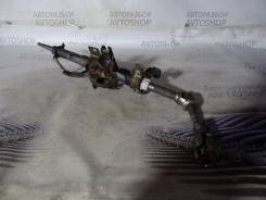 Колонка рулевая для Rover 25 (с карданом) в Славянске-на-Кубани Карданчик рулевой. Rover 25