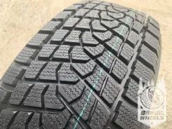Triangle TR797. ������, ��� �����, 2019 ���, ����� ����