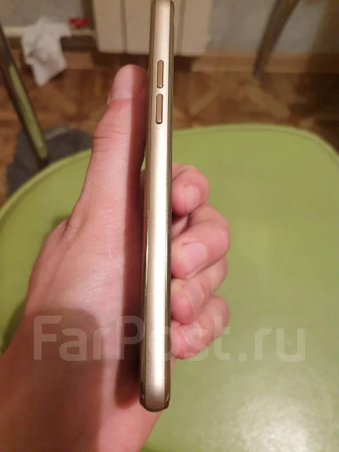 DEXP Ixion MS350 Rock Plus. �/�, �������, 3G, 4G LTE, Dual-SIM ����
