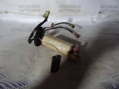 Топливный насос Rover 25 в Славянске-на-Кубани Насос топливный. Rover 25