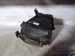 Корпус салонного фильтра Rover 25 в Славянске-на-Кубани Корпус салонного фильтра. Rover 25