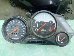 Kawasaki ex500 ninja Панель приборов в Майкопе Панели приборные.