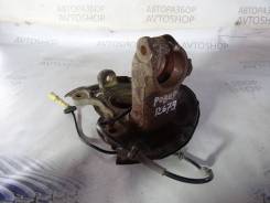 Кулак поворотный Rover 25, перед лев в Славянске-на-Кубани Рычаг, кулак поворотный. Rover 25