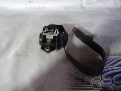 Ремень безопасности Rover 25, перед лев в Славянске-на-Кубани Ремень безопасности. Rover 25