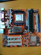 Socket 939 ����