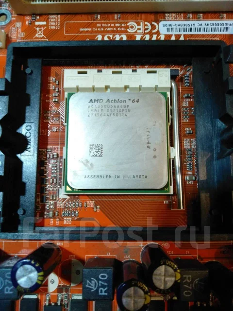 Socket 939 ����