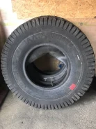 ���������. �����������, 2018 ���, �����