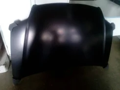 ����� Toyota Corolla / Fielder 00-06 �. � TY20106A ����