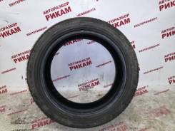 Bridgestone Turanza ER300, 205/45 R16 в Челябинске Bridgestone Turanza ER300