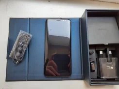 Samsung Galaxy S8. �/�, 64 ��, ������, 3G, 4G LTE, Dual-SIM, ����������, NFC