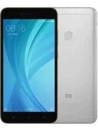 Xiaomi Redmi Note 5A. �/� ����