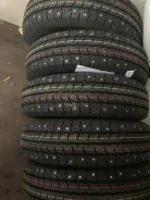 Hankook DW04. ������, ����������, 2013 ���, ����� ����