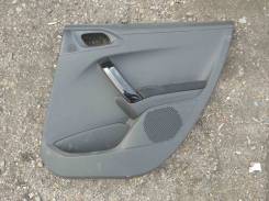     Peugeot 208 96763549ZD 