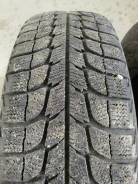 Michelin, 215/80 R15 в Шелехове Michelin. Зимние, 10 %