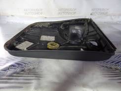 Обшивка двери Rover 25, прав зад в Славянске-на-Кубани Обшивка двери. Rover 25