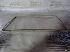 Обшивка люка Rover 25 в Славянске-на-Кубани Обшивка потолка. Rover 25