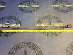Щуп масляный Mercedes C-Class, CLK-Class, E-Class, S-Class, SL-Class, ML-Class, G-Class в Санкт-Петербурге Щуп масляный Mercedes C-Class, CLK-Class, E-Class, S-Class, SL-Class, ML-Class, G-Class