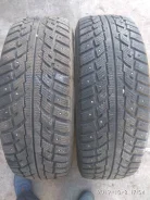 Kumho Touring. ������, ����������, �/�, ����� 30�%