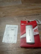 4G Wi-Fi ������. ����