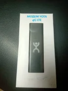 Yota ������. ����