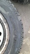Hankook Winter RW06. ������, ��� �����, 2015 ���, �/�, ����� 10 % ����