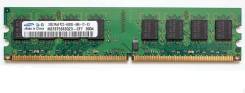 DDR2. ����