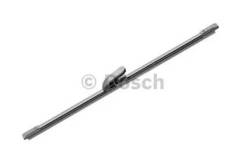 Щетка стеклоочистителя(CHL) Bosch 3397013048 в Омске Щетка стеклоочистителя(CHL) Bosch 3397013048