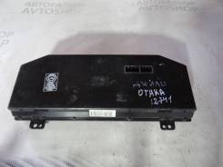 Панель приборов Geely Otaka в Славянске-на-Кубани Панель приборов. Geely Otaka