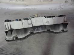 Панель приборов Toyota Corsa в Славянске-на-Кубани Панель приборов. Toyota Corsa, EL51, EL53, EL55, NL50 1NT, 4EFE, 5EFE