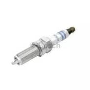 Свеча зажигания(CHL) Bosch 0242140515 в Омске Свеча зажигания(CHL) Bosch 0242140515