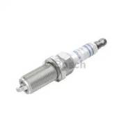 Свеча зажигания(CHL) Bosch 0242229630 в Омске Свеча зажигания(CHL) Bosch 0242229630