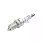 Свеча зажигания(CHL) Bosch 0242235666 в Омске Свеча зажигания(CHL) Bosch 0242235666