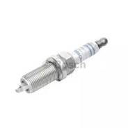 Свеча зажигания(CHL) Bosch 0242229797 в Омске Свеча зажигания(CHL) Bosch 0242229797