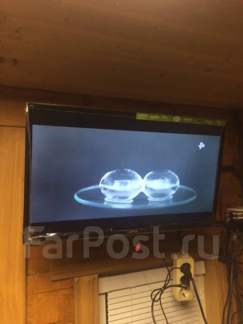 Harper 22F470. LCD (��) ����