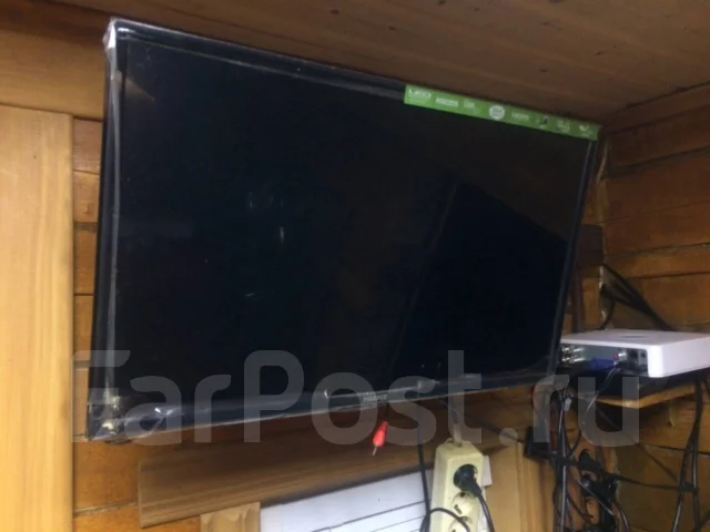 Harper 22F470. LCD (��) ����