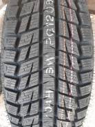 Streamstone SW707. ������, ��� �����, 2023 ���, ����� ����