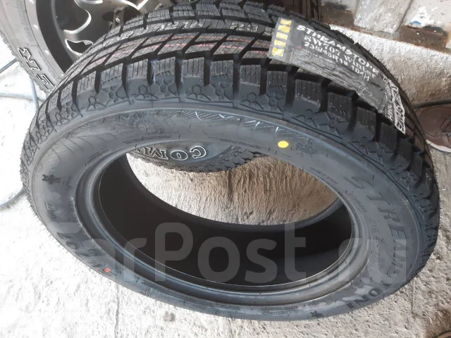 Streamstone SW707. ������, ��� �����, 2023 ���, ����� ����