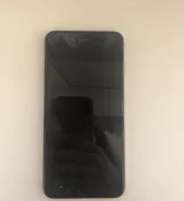 Apple iPhone 6 Plus. �/�, �����, 4G LTE ����