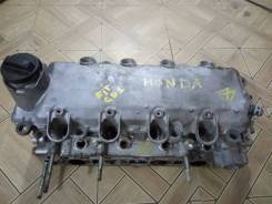 Головка блока цилиндров Honda L13A, L15A в Сальске Головка блока цилиндров. Honda: Freed Spike, Jazz, Mobilio, Airwave, Civic, City, Fit Aria, Mobilio Spike, Fit Shuttle, Fit, Freed, Partner L15A, L13A...