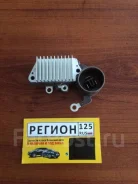 ����-��������� IVR517 ����