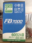 FB 7000. 48��.�., ������, ������������ ��� ����