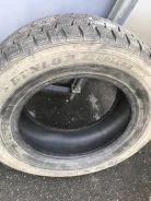 Dunlop DSX. ������, ��� �����, 2015 ���, �/�, ����� 10�% ����