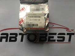����������� ������� ������ Accord 88 12*40*48*60 51810-SE0-003, �� O24088WB ����