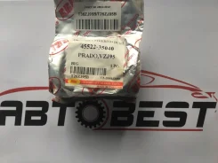 ����������� ������� ����� ������� Prado 9# 45522-35040, �� T38ZJ95B ����